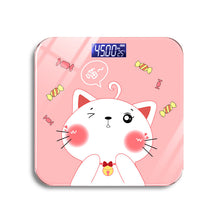 bf055bde7036cca3dc9fb48971f63ce5