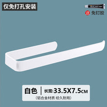 272790effa906ad134f3d22ebfc33308