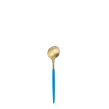 dc1eb61b0110d37346c013b953da7d90