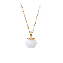 f49bcc6389071e47b15d3b28468391e6