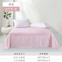 7c3f6b3858dc16e7fb052bb02162b2ae