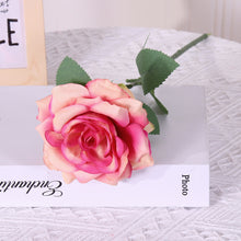 55fe80d8d9217d07d3897c169d7ecbcf