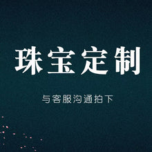 d8d40b972e8a6634607bd1db62f7852d
