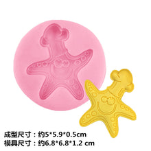 baf7399a07606694535bf31655c52169