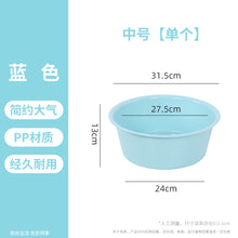 89e4cbc5db0559c0a655e9d009313337