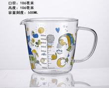 b9796fa2b76aa9aa4cd951800a2f2571