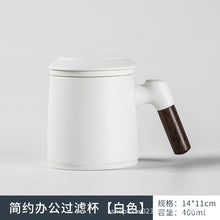 fce4303f0b702a8b57e3bf770e8caf40