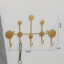 a7e31c19ef68f461ec98fce2286f2120