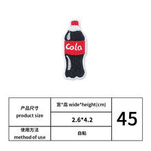 88bf86010ad1c091e342adb6b061819a