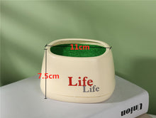 5c66ab51fd9ed3e82f04664a55920212