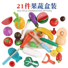01e7a541edcfda14bf032f3dc13ebbe4