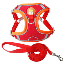 9b98c51d65e7b16530c9c992985e7851