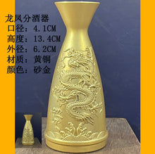 150903df5777fdbf8eca66d2e485e861