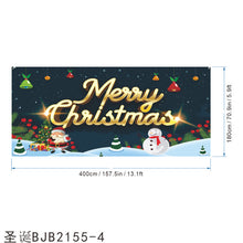 c8f548b50ef4b5737f83bebea58252e5