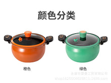 95130cdb815b5e9858cd6738b61f6e04