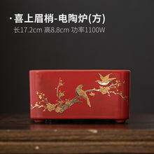 dc6dd6c5fe60c09a66db2600d475457f
