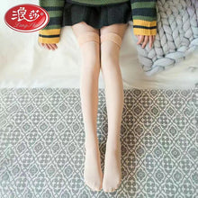 550fa9579419d070eedf0431cd3086a3