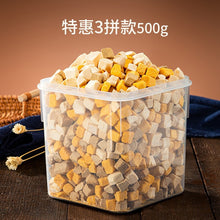 918f9efd608f345452306febd3d64159