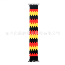 8623fd0b1ecc969861bcad2506f2660f