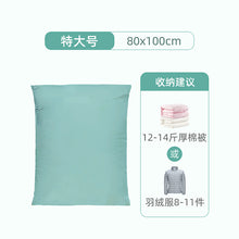 246035dd1e9c4cc45b2be4c5f4b5b95b