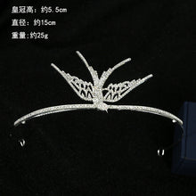 37e248409c4629ccc8d75d0359bc14d7