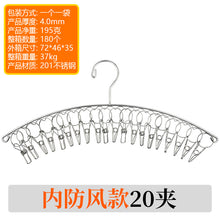 4250ff12a3929495e4889f39264071a0