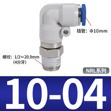 dc868d7b5d9f07287512bc9c81db4a54