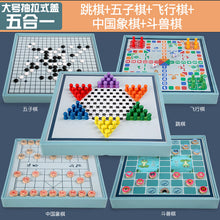 042b2d2793e97cbc37e2d4620778c821