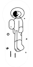 c4afd8c0eec0e46cd9e94f308b45eaee