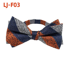 b1e6549c67c798ab76bef1f2dacbf127