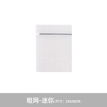 b0351151115d32be13ce3ffbc8ae63d1