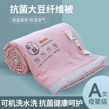12f1a663e26f954cfb36c2b985ecc640