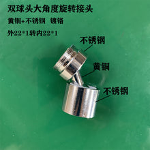 a9f40bc649740636e81c701aa7b38caf
