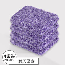 c2ce83683e6e33ff1d477c638adf68ec