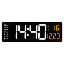 fa13ec1fd7bc4660d0c6d49ab27beffa