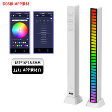 825174aa195e6744a8b022e08a12dd5b