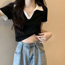6bf637c211775d88add54ca01358dcc9