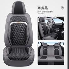 80ecf16cb09992fb98622ec0eb7aa236