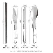61e2485b0b0a7bf6b07fa16dc9b567ec