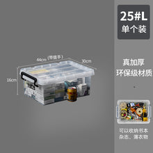 71368f222eeac561356cd525453f62e4