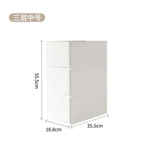 32ab57fa7c094a434b491bb52f0a3ba6