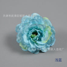 279f8fd8b8564e6619e62eab104ba9c7