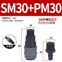 ffd922cf369c5b61363067fd21fb3226