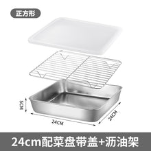 7c1962b73b15f690560852d62980abca