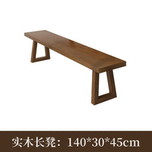 34a589f02e2a2ff63dad4964db1d25a9