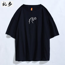 97c0873b8667c6ba34f45bf1fea8edd1