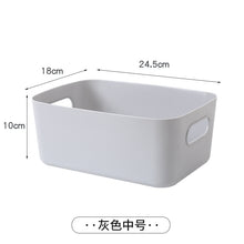 a0ee1f7b09051c0e9657f2cbc76b35b6