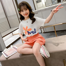 a6f9b789cfcb7e967e6bc5b8cd6186f5
