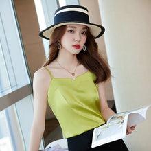 ff015c3b62ddb86b7e3bfe1938ab12b9