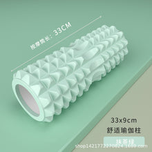 a6aae412597d6952ba06590339f013e9